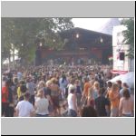 2005-07-09 - 18-34-26 Barrington Levy.JPG